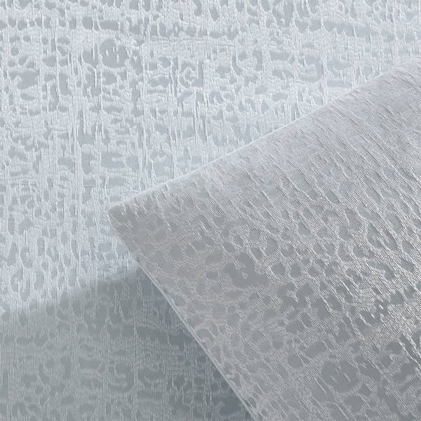 Tahari Home Sterling 5pc. Abstract Jacquard Comforter Set