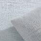 Tahari Home Sterling 5pc. Abstract Jacquard Comforter Set - image 7