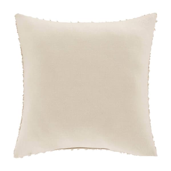 Oscar/Oliver Cameron Square Decorative Throw Pillow - 20x20