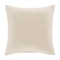 Oscar/Oliver Cameron Square Decorative Throw Pillow - 20x20 - image 2