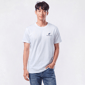 Young Mens Bronco 250 Graphic Tee - image 1
