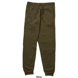 Young Mens Architect® Jean Co. Jogger Sweatpants