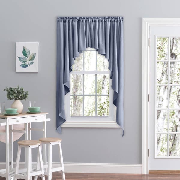 Ricardo&#174; Glasgow Swag Pair