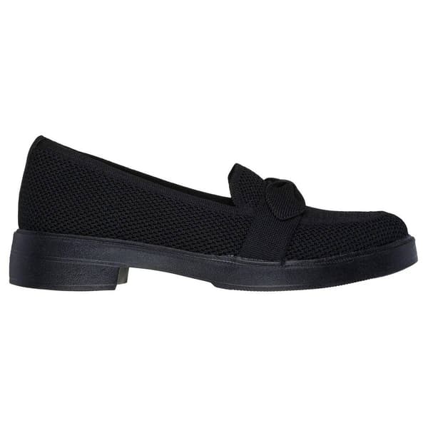Womens Skechers Cleo Taylor - Desire Loafers