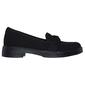Womens Skechers Cleo Taylor - Desire Loafers - image 2