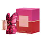 Carolina Herrera La Bomba Eau de Parfum - image 7