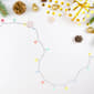 Northlight Seasonal 100 Multi LED Mini Christmas Lights - image 7