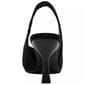 Womens Sugar Dazzy Bow Heels - image 3