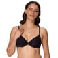 Womens Maidenform T-Shirt Bra - image 1
