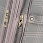 London Fog Brentwood III 29in. Expandable Spinner - image 7