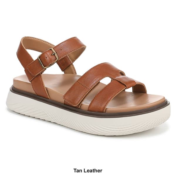 Womens Vionic&#174; Solana Strappy Sandals