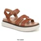 Womens Vionic&#174; Solana Strappy Sandals - image 6