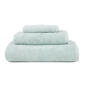 Linum 3pc. Soft Twist Bath Towel Set - image 2