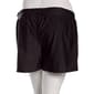 Plus Size ZeroXposur Solid Action Swim Shorts - image 2
