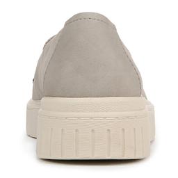 Womens LifeStride Genevachop Round Toe Loafers