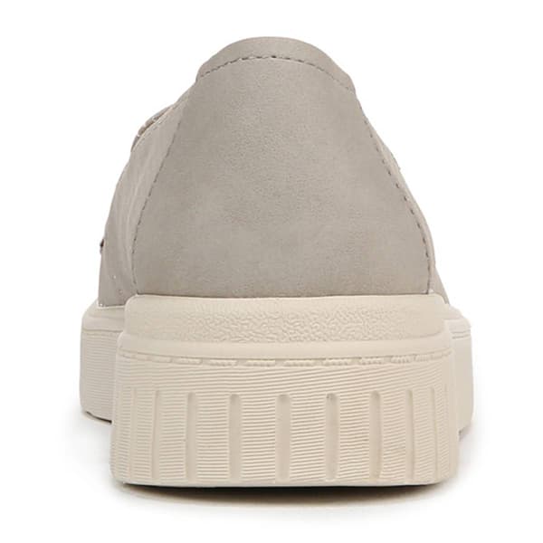 Womens LifeStride Genevachop Round Toe Loafers