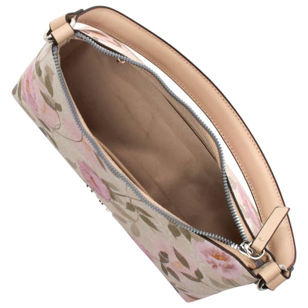 Nine West Brennan Shoulder Bag