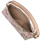 Nine West Brennan Shoulder Bag - image 4