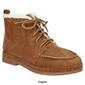 Womens Bella Vita Maude Ankle Boots - image 9