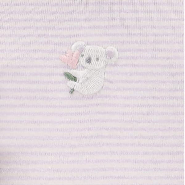 Baby Girl &#40;NB-24M&#41; Carter&#8217;s&#174; 3pc. Koala Little Character Set