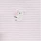 Baby Girl &#40;NB-24M&#41; Carter&#8217;s&#174; 3pc. Koala Little Character Set - image 3
