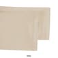 Superior 650 Thread Count Solid Deep Pocket Sheet Set - image 6