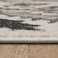 Mohawk Home Pyramus Grey Large Area Rug - image 7
