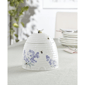 Lenox® Butterfly Meadow® Honeycomb Candy Jar - image 4