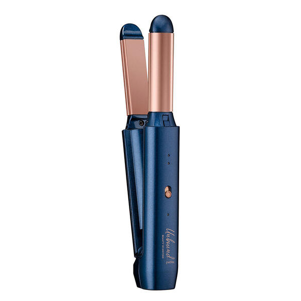 Conair&#40;R&#41; Cordless 2-in-1 Mini Styler - image 