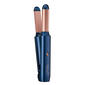 Conair&#40;R&#41; Cordless 2-in-1 Mini Styler - image 1