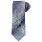 Mens Architect&#40;R&#41; Stone Paisley Tie - image 1