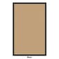 Linon Home Decor Athena Sisal Area Rug - 5x8 - image 2
