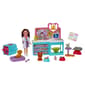 Barbie(R) Chelsea Pet Vet Playset - image 1