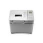Aroma 2lb. Bread Maker - image 2