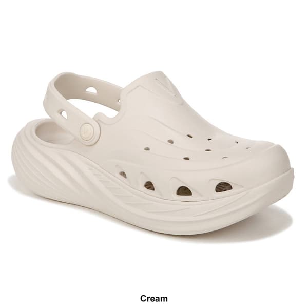 Womens Vionic&#174; Wave X Clogs