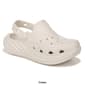 Womens Vionic&#174; Wave X Clogs - image 7