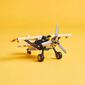 LEGO&#174; Technic&#174; Bush Plane - image 8