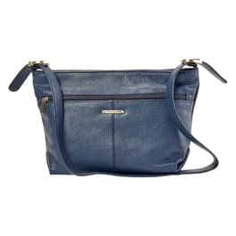 6 Best Stone Mountain Handbags 2018 