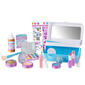 Melissa &amp; Doug Love Your Look Makeup Kit Playset - image 2