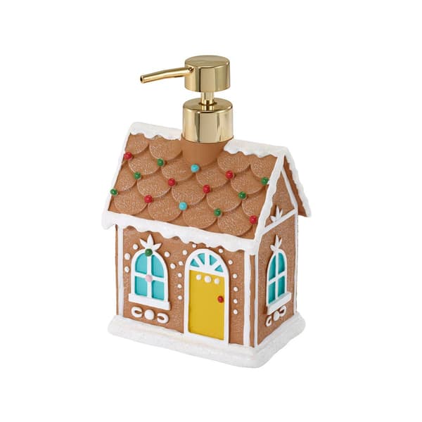Avanti Sweet Treat Bath Collection