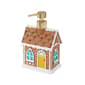 Avanti Sweet Treat Bath Collection