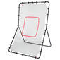 Franklin&#40;R&#41; Sports MLB 55in. 3-Way Pitch Return - image 1