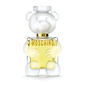 Moschino Toy 2 Eau de Parfum - image 1