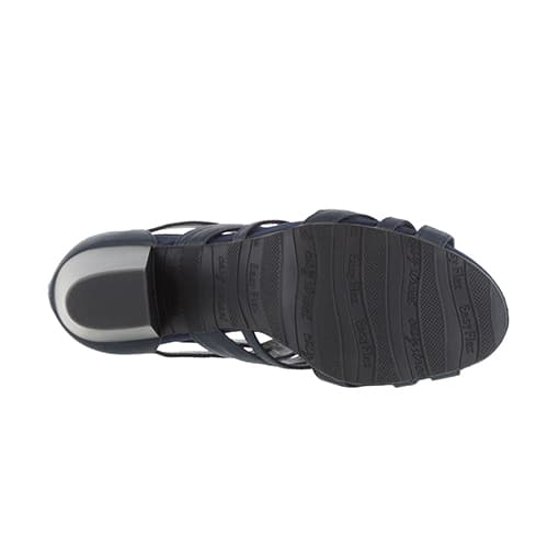 Womens Easy Street Amaze Sandals