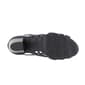 Womens Easy Street Amaze Sandals - image 6