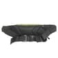 Body Glove Quimby Hip Pack - image 4