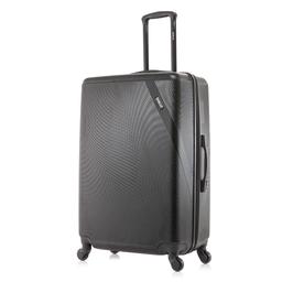 DUKAP Discovery Lightweight Hardside 28in. Spinner
