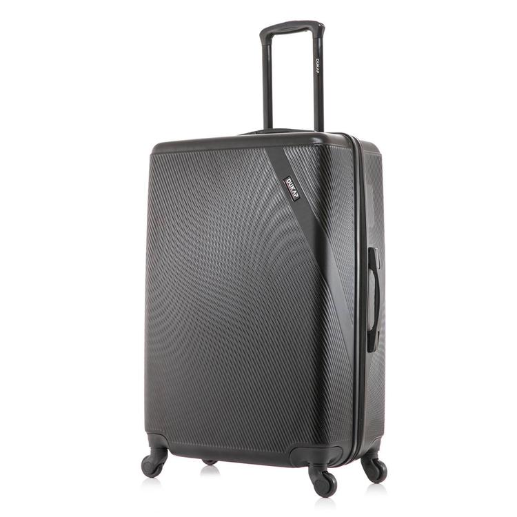 DUKAP Discovery Lightweight Hardside 28in. Spinner