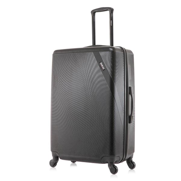 DUKAP Discovery Lightweight Hardside 28in. Spinner - image 