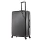DUKAP Discovery Lightweight Hardside 28in. Spinner - image 1
